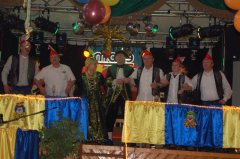 fasching 2013 15_0.jpg